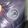 Jacket - Michael Kors Image 3