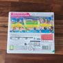 Sonic & Mario at the London 2012 Olympic Games - 3DS Image 5