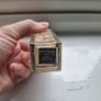 Nars foundation Multiple colours Image 9