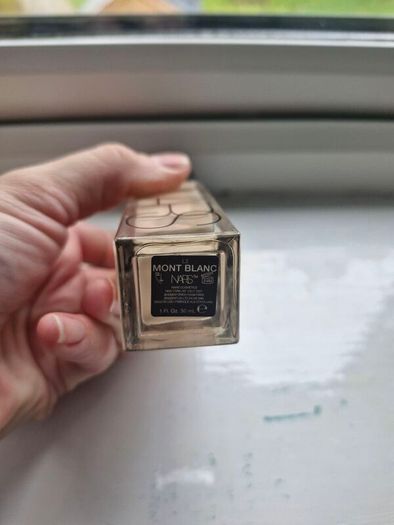 Nars foundation Multiple colours