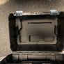 Dewalt Image 6
