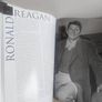 Icons Of The 20th Century.  Hard Back. Image 10