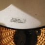 table lamp Image 2