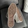 converse shoes Image 4