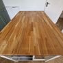 kitchen island Image 5