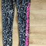 Instructor leggings, size S Image 2