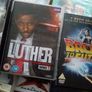 Dvd boxsets Image 5