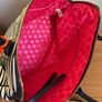 Kate Spade Bag New with Shoulder Strap Image 3