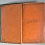 The Irish Farmer's Calendar, Containing the Business Necessary to be Performed, 1835 1st Ed. Edward Burroughs, Esq. Image 8