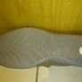 Badura Leather Men's Sandals - Size 41 Image 3