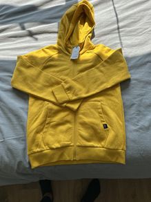 Next Hoodie size 11 yrs