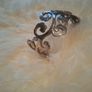 bracelet Image 10