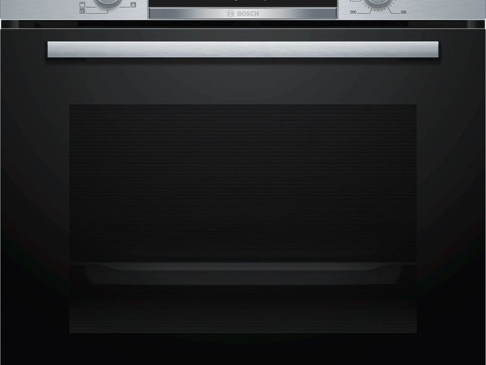 Bosch Oven