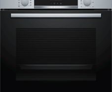Bosch Oven