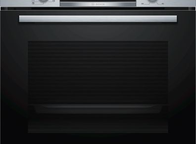 Bosch Oven