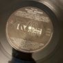 Techno Warrior Megamix Original 1992 German 12 inch Vinyl Total Recall TR012 Image 5