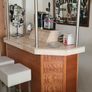 Home Bar Image 3