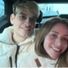 tatiamf18