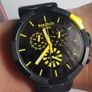 SWACH Big Bold Chrono Image 6