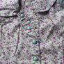 Girls tops Image 10