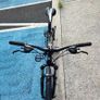 Carrera Vengeance Mountain Bike Image 5