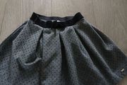 Mayoral Skirt
