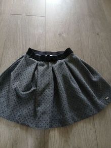Mayoral Skirt