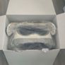 3 stage booster seat Image 2