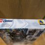 Lego 76153 Avengers Helicarrier Image 6