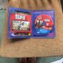 Red Dead Redemption II (PS4) Image 2
