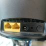 Eir extended wifi Image 2