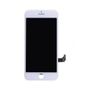 For Apple iPhone 8 4.7" LCD Display Touch Screen Digitizer Unit White With Tools - FHT06IPLCD Image 2