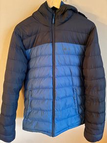 Mountain Warehouse Jacket