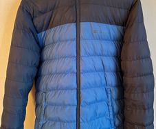 Mountain Warehouse Jacket