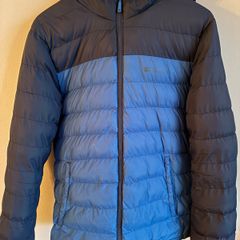 Mountain Warehouse Jacket