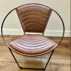 occasional chair