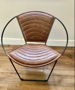 occasional chair