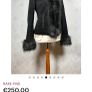 Ladies Jacket Image 6
