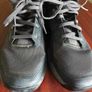 adidas 5 10 trail xt mountain bike shoes Image 5