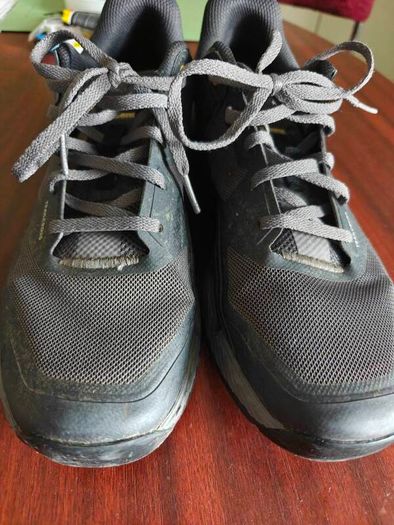 adidas 5 10 trail xt mountain bike shoes