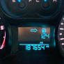 Ford Ranger 2013 Image 9