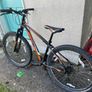 Bike Image 3