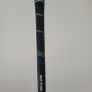 Titleist 910 - 17 degree hybrid. X shaft Image 2