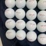 40 Kirkland Performance Balls Image 3