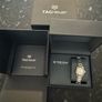 Tag heuer aquaracer ladies watch factory mother of pearl Image 3