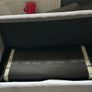 Sofabed Image 6