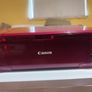 Canon Pixma MG3150 Printer Image 2
