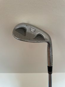 TaylorMade TP RAC 58.08 Degree