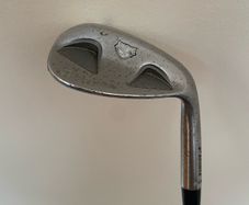 TaylorMade TP RAC 58.08 Degree