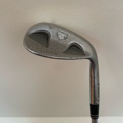 TaylorMade TP RAC 58.08 Degree